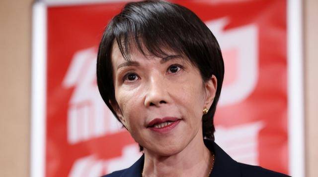 日本物价全线失控，这回高市早苗扛不住了，开启了“割肉救命”之路！