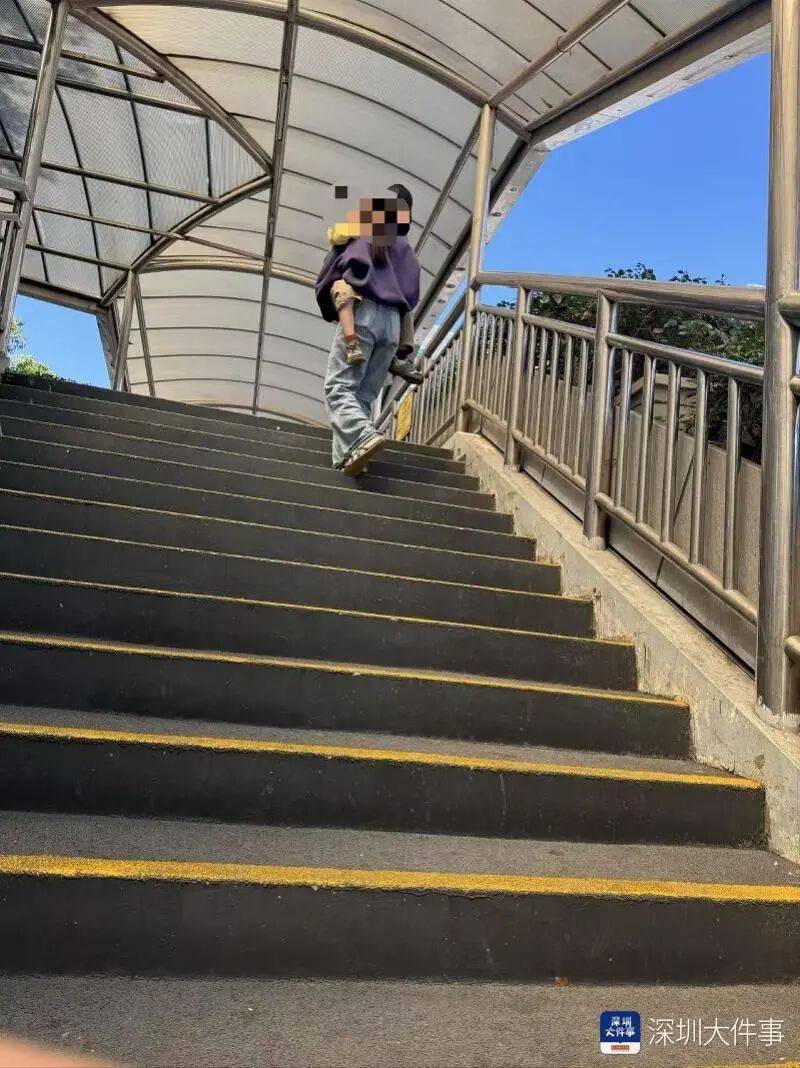 很突然!深圳2家社康接连关停,街坊投诉,卫健委最新回应