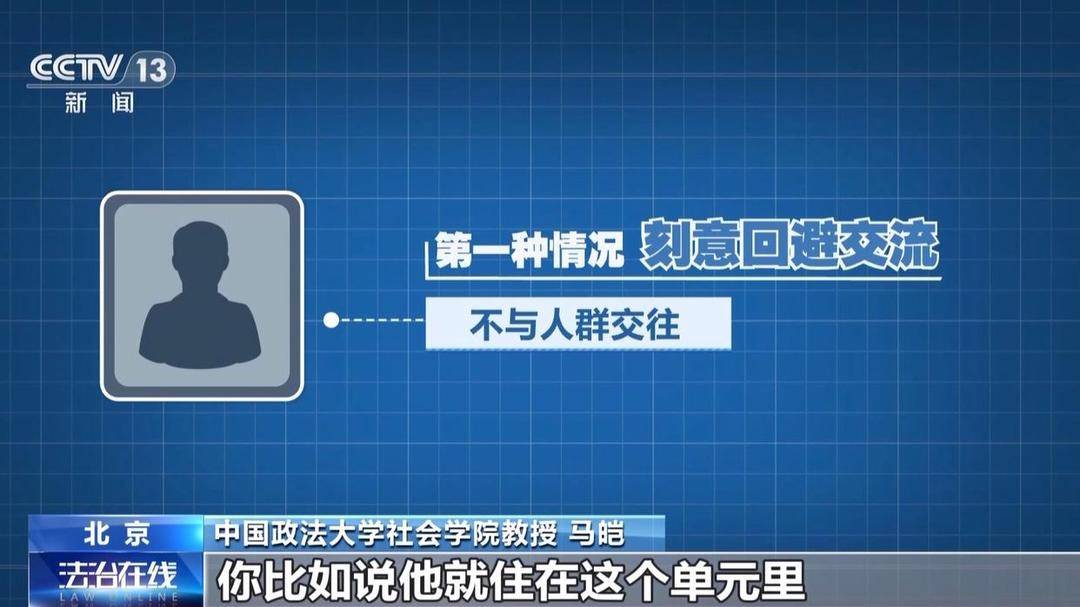 一年用水量达400多吨，背后竟藏离奇谜案？