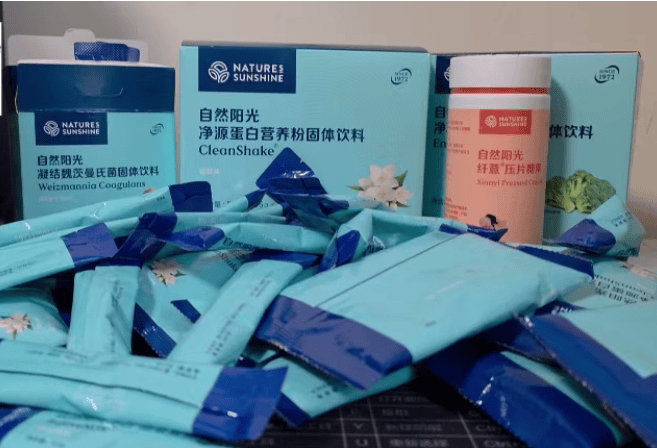 想变胖一点，却暴瘦13斤进了医院！上海男子愤怒举报网络主播：每天吃18包“固体饮料”，连续一个月，花费超1万元……官方介入
