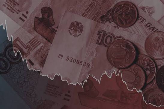 俄罗斯战争资金正在耗尽：400亿养老金充公、水电费全线涨价
